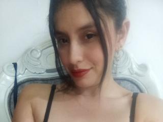 MadissonFontaine - Sexe cam en vivo - 27895208