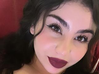 VenusxMusa - Live porn &amp; sex cam - 27895781