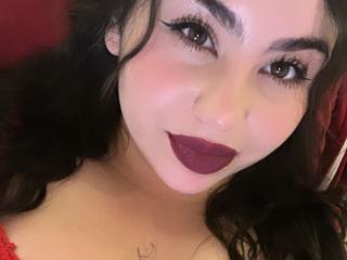 VenusxMusa - Live porn &amp; sex cam - 27895790