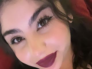 VenusxMusa - Sexe cam en vivo - 27895796