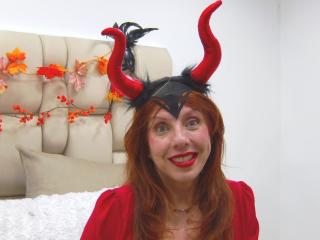 Khharha - Sexe cam en vivo - 27896132