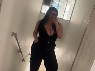 VenusxMusa - Live porn &amp; sex cam - 27897317