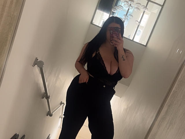 VenusxMusa - Live porn &amp; sex cam - 27897323