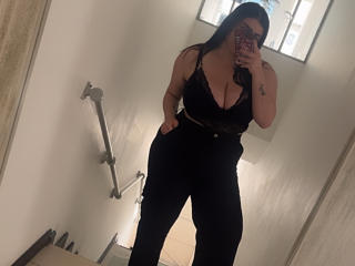 VenusxMusa - Live porn &amp; sex cam - 27897326