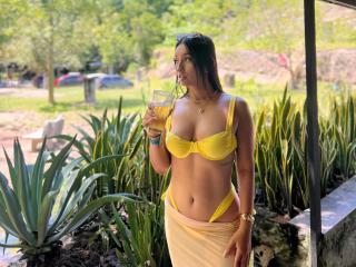 EngelGrace - Sexe cam en vivo - 27897473
