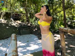 EngelGrace - Sexe cam en vivo - 27897488