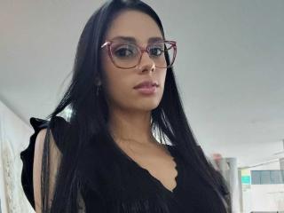 AnaisHilton - Sexe cam en vivo - 27898175