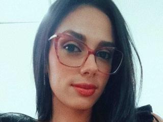 AnaisHilton - Live porn &amp; sex cam - 27898187