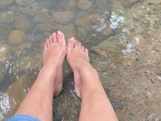 AbbyKey - Camera khiêu dâm &amp; quyến rũ trực tiếp - 27898715