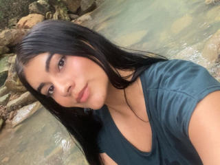 AbbyKey - Live Sex Cam - 27898736