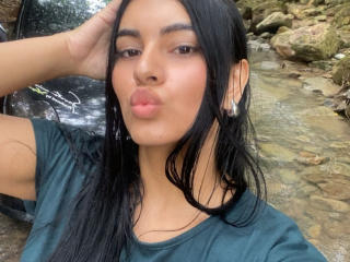 AbbyKey - Sexe cam en vivo - 27898748
