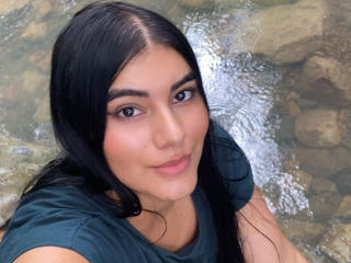 AbbyKey - Sexe cam en vivo - 27898754