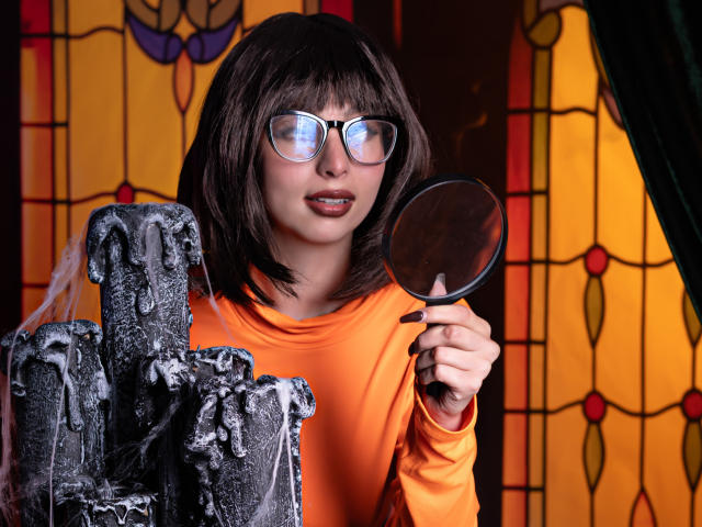 CamilleRios - Live Sex Cam - 27898781