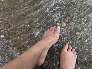 AbbyKey - Camera khiêu dâm &amp; quyến rũ trực tiếp - 27898796