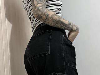 SarahRousen - Camera khiêu dâm &amp; quyến rũ trực tiếp - 27898913