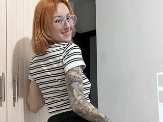 SarahRousen - Live porn &amp; sex cam - 27898919