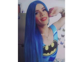 NatalyBusny - Live Sex Cam - 27899018