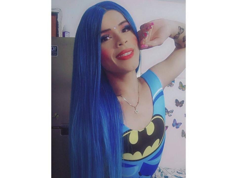 NatalyBusny - Sexe cam en vivo - 27899018