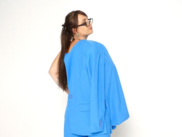 TemtingFlow - Live sex cam - 27899153