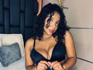 LisaMendez - Sexe cam en vivo - 27899327