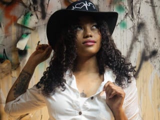 KellyAmbaris - Live porn &amp; sex cam - 27900110