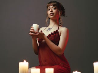 CamiMonet - Live porn &amp; sex cam - 27900152