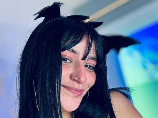 LindaWatsong - Live sex cam - 27900488