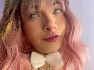 LaurenEvie69 - Live sex cam - 27901376