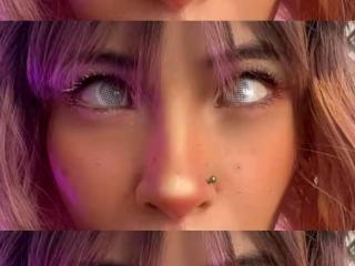 LaurenEvie69 - Live sex cam - 27901388