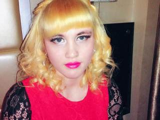 SophieDivyne - Sexe cam en vivo - 27902147