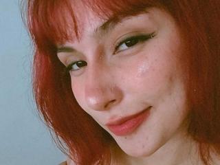 IsabellaHallad - Live porn &amp; sex cam - 27902153