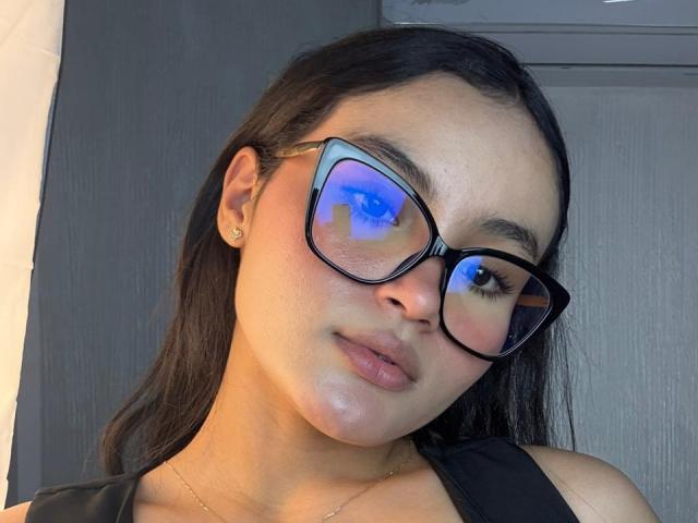 MiiaPalmer - Live porn &amp; sex cam - 27902168