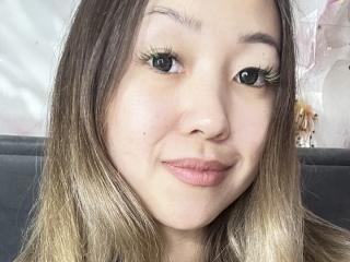 RenyLime - Live sex cam - 27902411