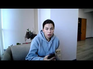 Sexy nude photo of Glariya
