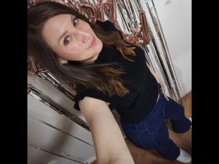 KatyaXRogers - Live sex cam - 27902540