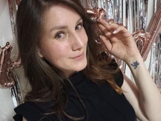 KatyaXRogers - Sexe cam en vivo - 27902549