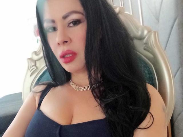 SofiMontes - Live sexe cam - 27902627