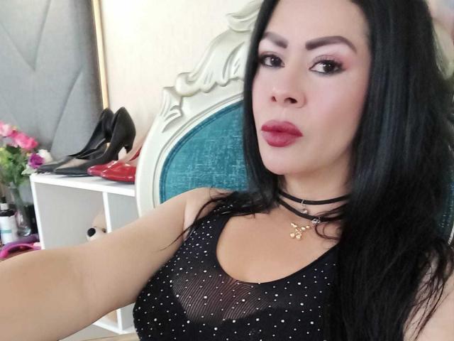 SofiMontes - Sexe cam en vivo - 27903173