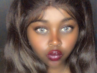 SexIlilo - Sexe cam en vivo - 27903395