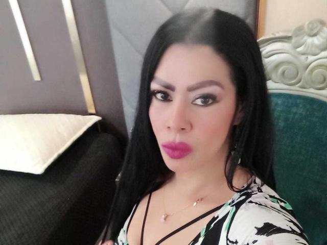 SofiMontes - Sexe cam en vivo - 27903722