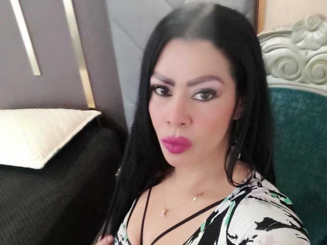 SofiMontes - Sexe cam en vivo - 27903743