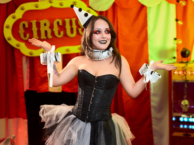 MollyMarmalade - Live porn &amp; sex cam - 27903935