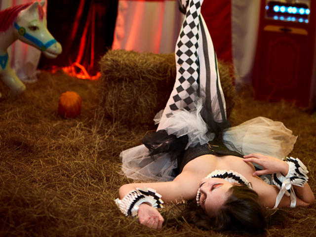 MollyMarmalade - Live sex cam - 27903965