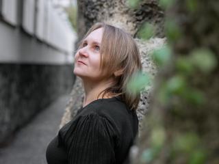 LeilaColleen - Sexe cam en vivo - 27903971