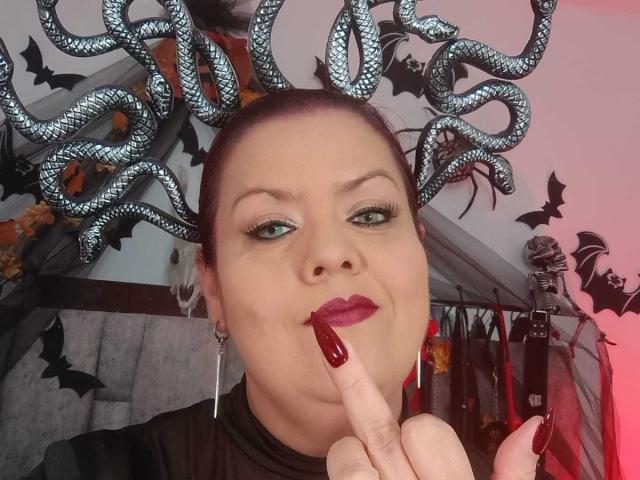 VanesaMoka - Live porn &amp; sex cam - 27904265