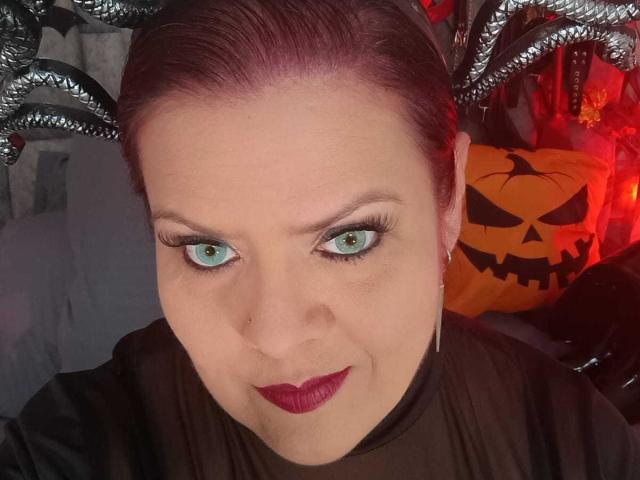 VanesaMoka - Sexe cam en vivo - 27904268