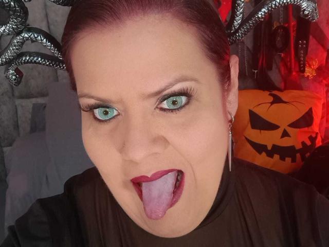 VanesaMoka - Sexe cam en vivo - 27904283