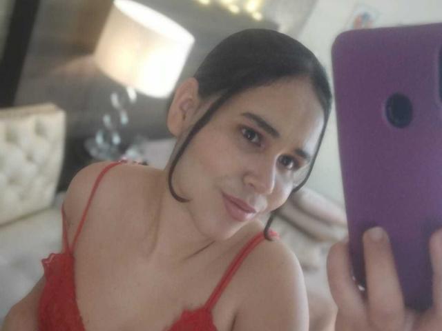 DanTaylor - Sexe cam en vivo - 27904325