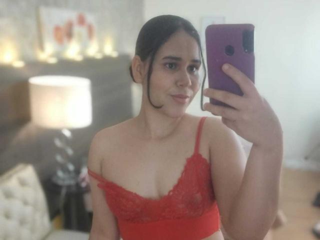 DanTaylor - Live sex cam - 27904328