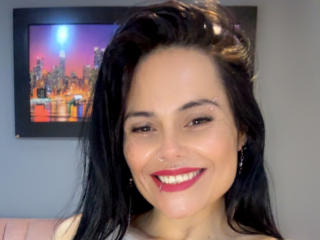 CharlotteCrofort - Sexe cam en vivo - 27904376